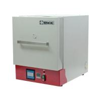 Электропечь СНОЛ-2.2,5.1,8/11-И2