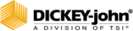 DICKEY-john