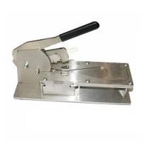 Механический резак зерна