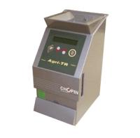 Влагомер с определением натуры и температуры зерна Aqua-TR