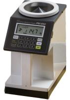 Влагомер зерна Kett РМ-650