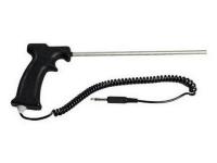 Термощуп Вайл (Wile) W-651