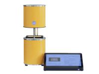 Диафаноскоп ЯНТАРЬ