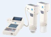 Колориметры Konica Minolta CR-400/CR-410