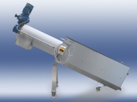 Сита для винограда