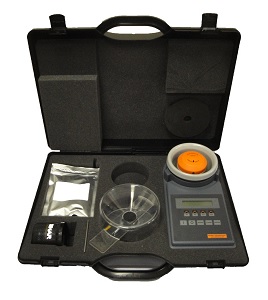 Влагомер зерна Sinar Grainpro 6070 (Синар Грейнпро 6070)