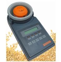 Влагомер зерна Sinar Grainpro 6070 (Синар Грейнпро 6070)