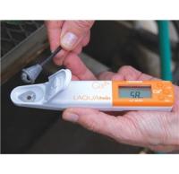 Анализатор кальция LAQUAtwin Cа2+ B-751