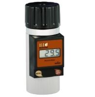 Влагомер древесных пеллет и опилок Wile Bio Wood