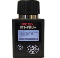Влагомер зерна Farmex MT Pro+