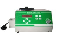 Счетчик семян автоматический SLY-C