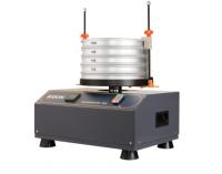 Рассев EKINOGRAPH ES6