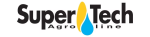 Supertech Agroline
