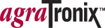 AgraTronix