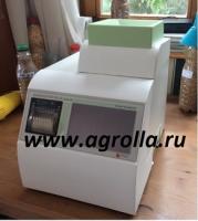 БИК анализатор зерна Мининфра СмарТи (Mininfra SmarT)