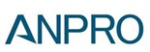 ANPRO