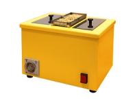 Охладитель АО-3 