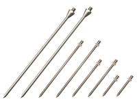 Комплект щупов (длина 7,5 см) код 6429FS4