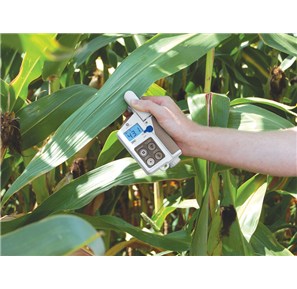 N-Тестер SPAD 502 Plus