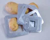 Калибратор картофеля