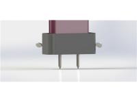 Ограничитель длины щупа влагомера серии FieldScout TDR