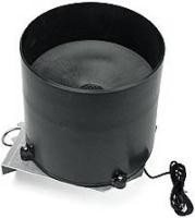 Измеритель Осадков (Дождемер) с Автоопорожнением