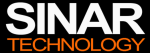 Sinar