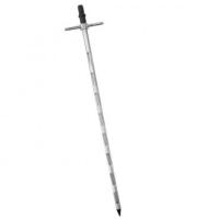 Пробоотборник кукурузы и подсолнечника РПО 1,6х50