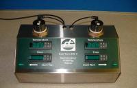 Анализатор жизнеспособности семян EASY-TWIN