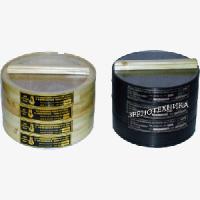 Лабораторные сита 