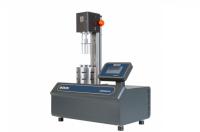 Анализатор активности альфа-амилазы в муке амилограф EKINOGRAPH A6 (ЭКИНОГРАФ A6) 