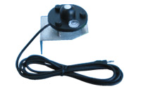 Датчик PAR света LightScout Quantum