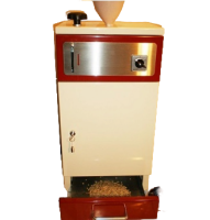 Шелушитель Подсолнечника Лабораторный - ШПЛ