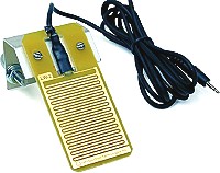 Датчик влажности листьев