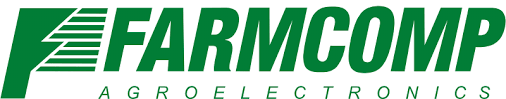 Farmcomp Farmcomp