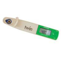 Анализатор нитратов (Нитратомер) Cardy Twin