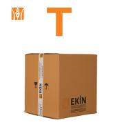 Мучные добавки SUBLAMIX© T