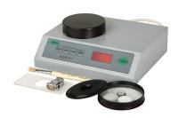 Белизномер муки БЛИК-Р3 (СМП)