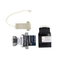 Модем ближнего радиуса действия WatchDog