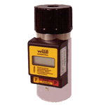 Влагомер зерна Wile 55