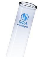 Пробирки вискозиметрические для ПЧП