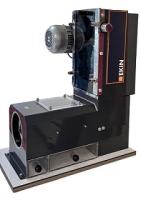 Лабораторная мельница валкового типа для пробных помолов EKINOGRAPH LD6 (ЭКИНОГРАФ ЛД6) 