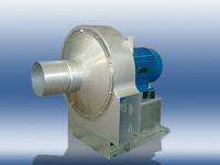 Экстрактор винограда