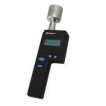 Влагомер хлопка Dj C-2000