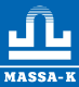 Масса-К