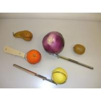 Универсальный калибратор код 53307