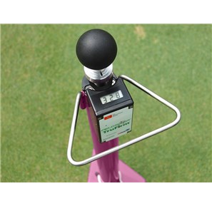 Твердомер газона FieldScout TruFirm Turf код 6490S