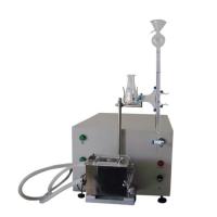 Анализатор водопоглотительной способности муки E-Farinograph