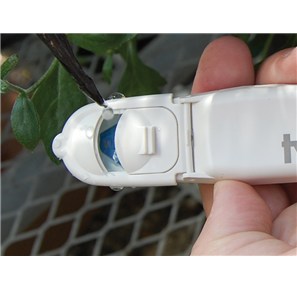 Анализатор нитратов (Нитратомер) Cardy Twin