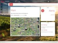 Веб-портал SpecConnect